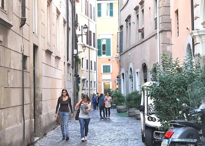 Il Nido