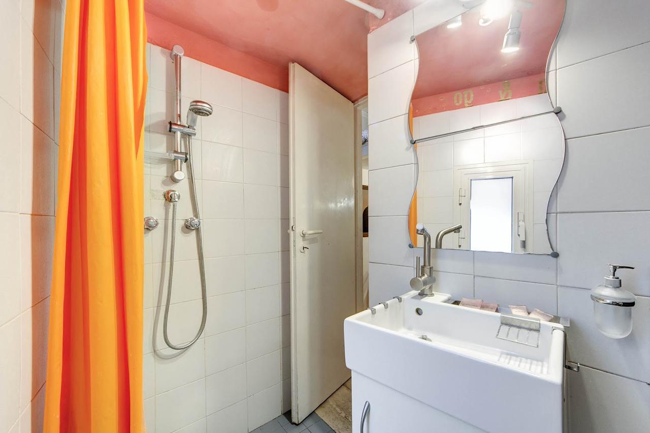 Il Nido Apartment *