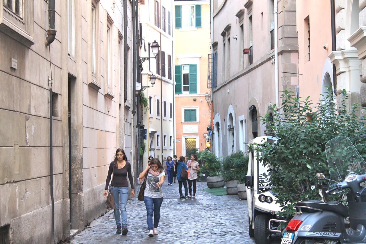 Il Nido Apartment