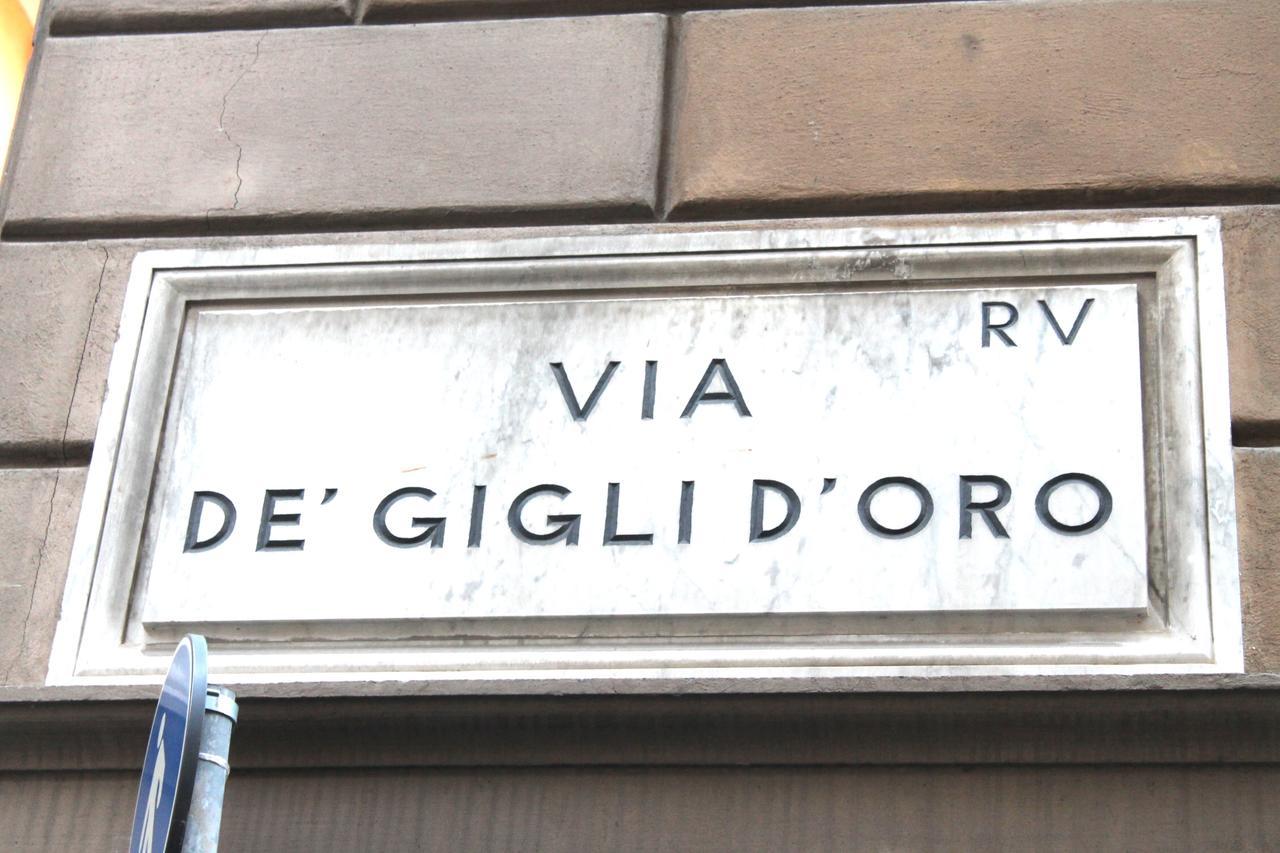 Appartamento Il Nido Roma