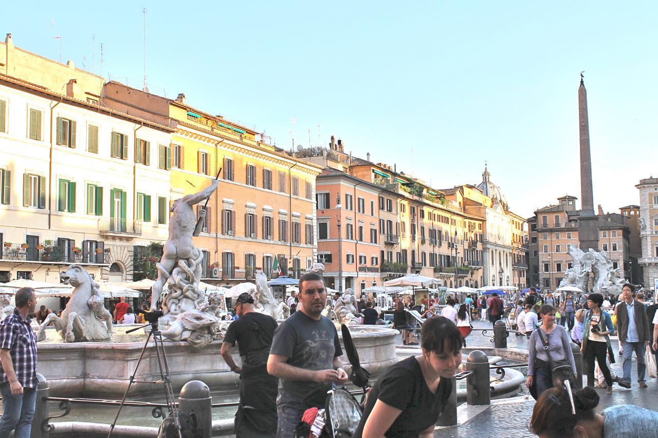 Il Nido Apartment