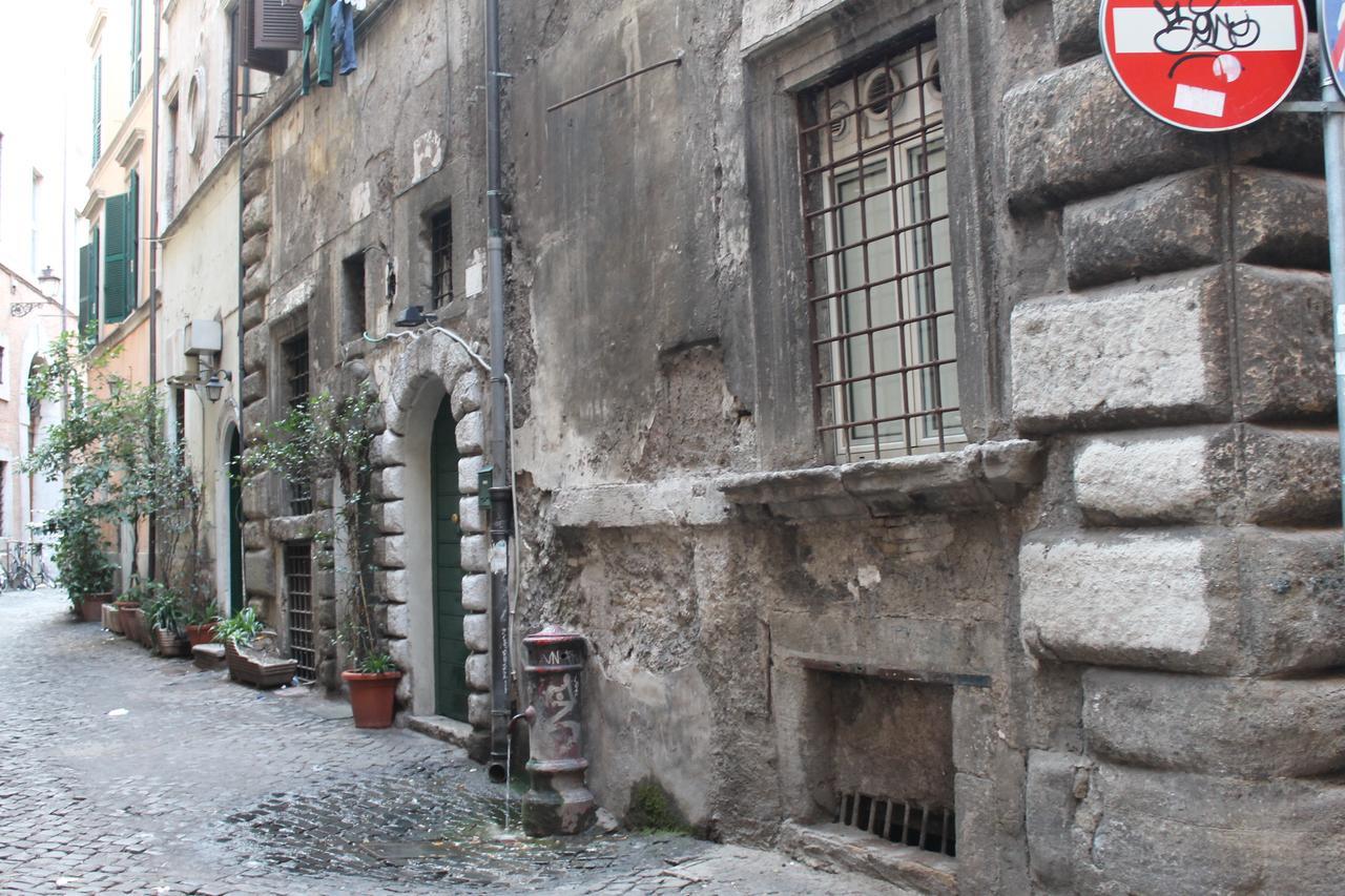 Il Nido