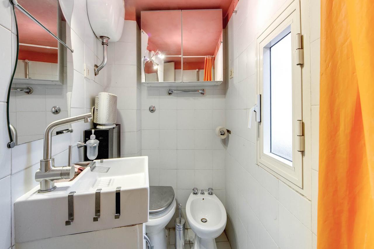 Il Nido Apartment *