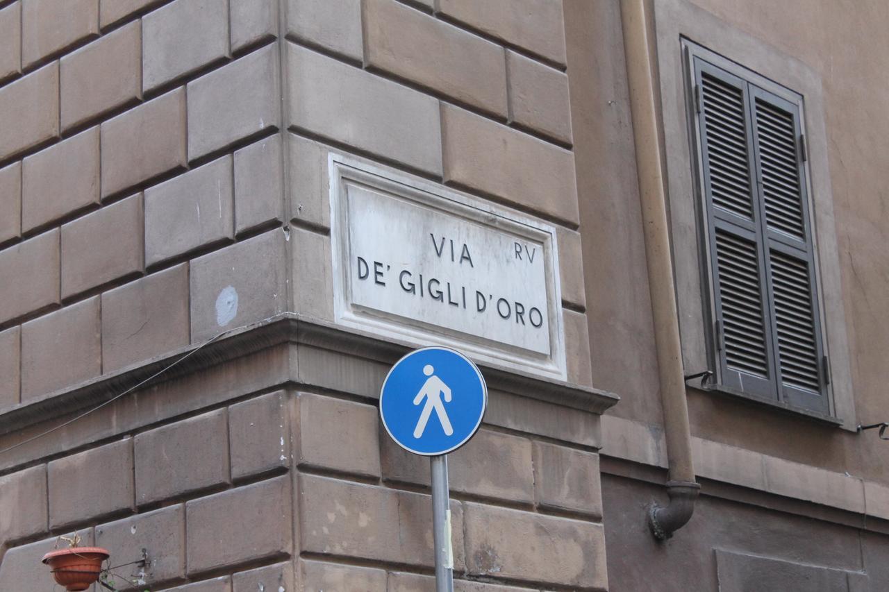 Apartment Il Nido